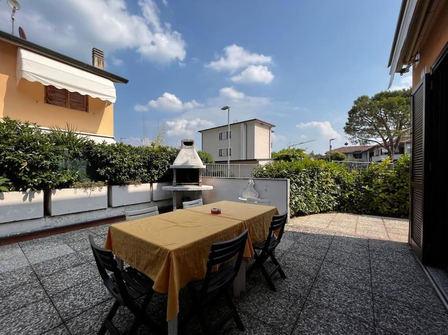 Holiday home Grifone